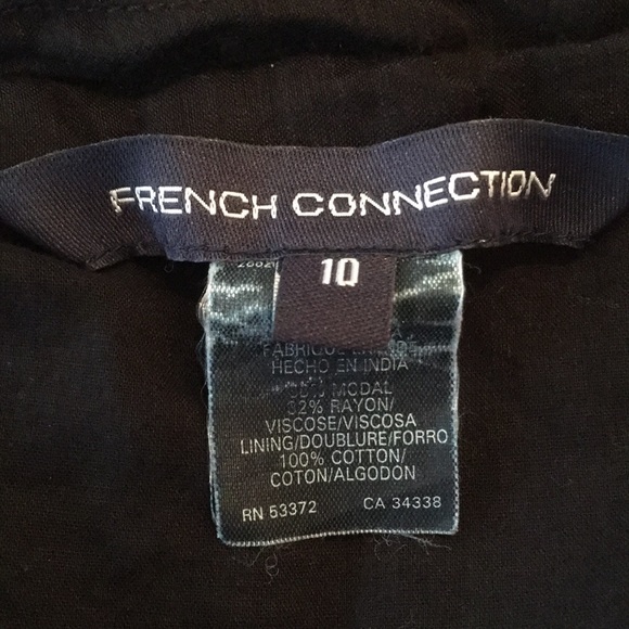 Top & skirt - Picture 7 of 8